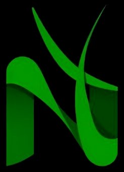 Navitas Chartered Surveyors