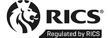 Regulated by RICS